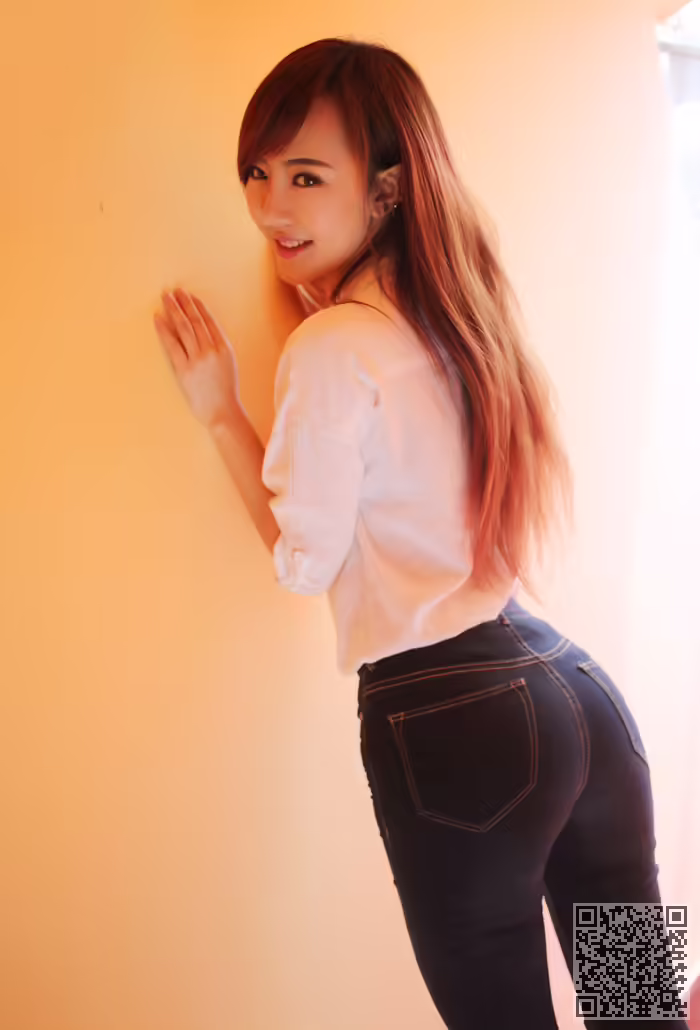 优星馆、赵婉妮、甜美
