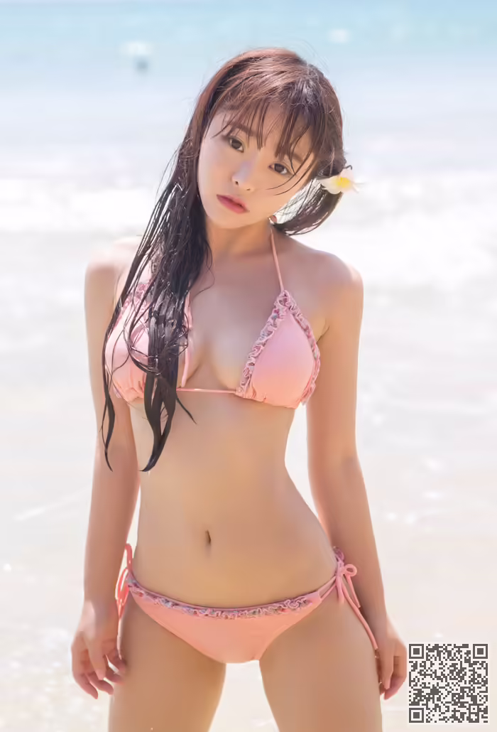 萝莉、妹子、柳侑绮