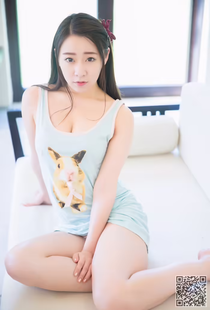 萝莉、MM、朵比