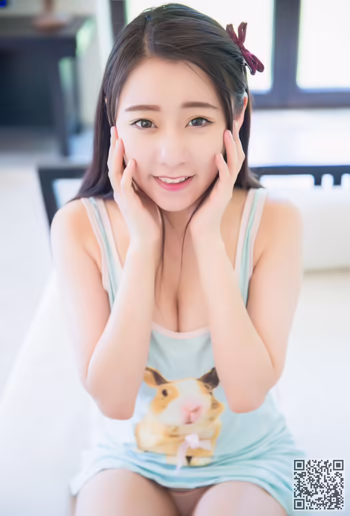 萝莉、MM、朵比