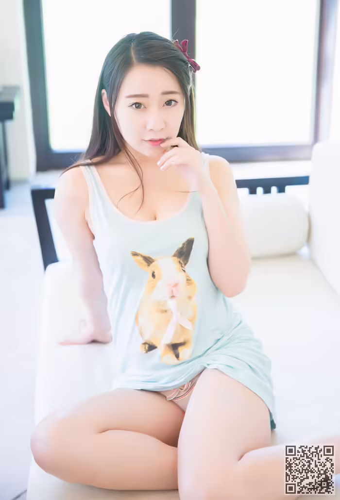 萝莉、MM、朵比