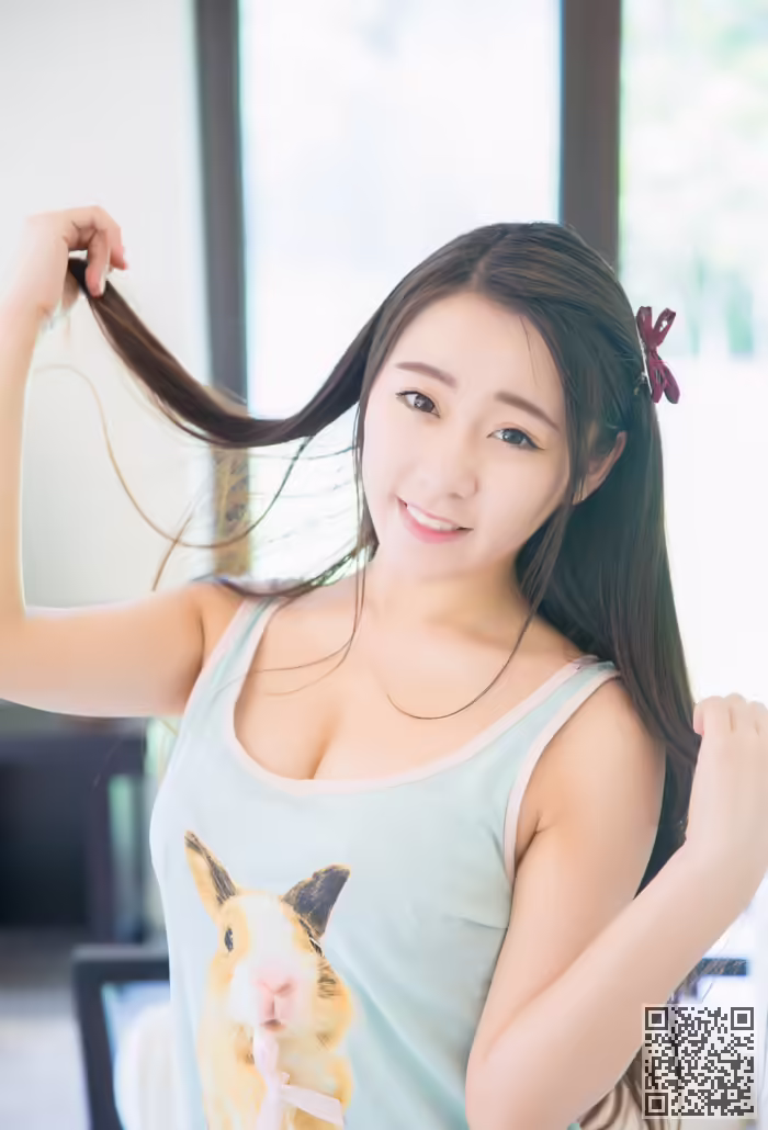 萝莉、MM、朵比