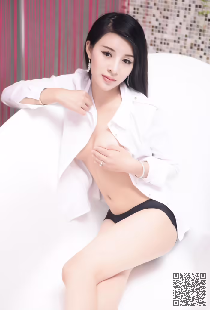 玉女、沈熙媛、私房