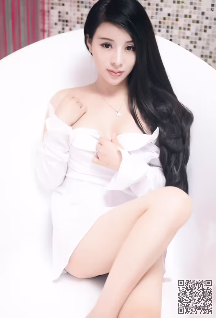 玉女、沈熙媛、私房