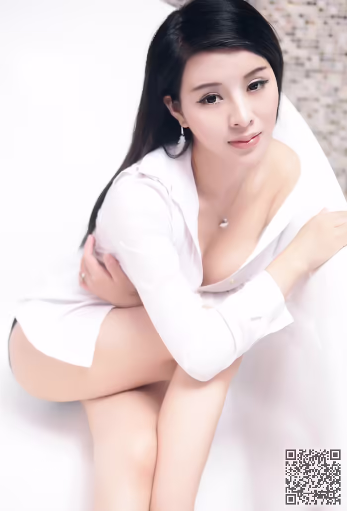 玉女、沈熙媛、私房
