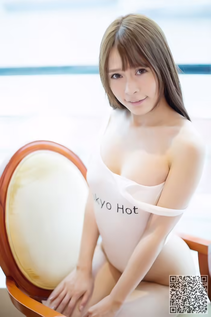 高叉、泳装、风情写真