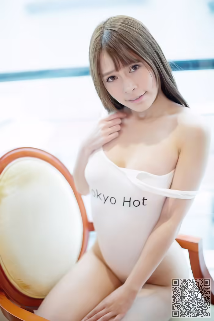高叉、泳装、风情写真