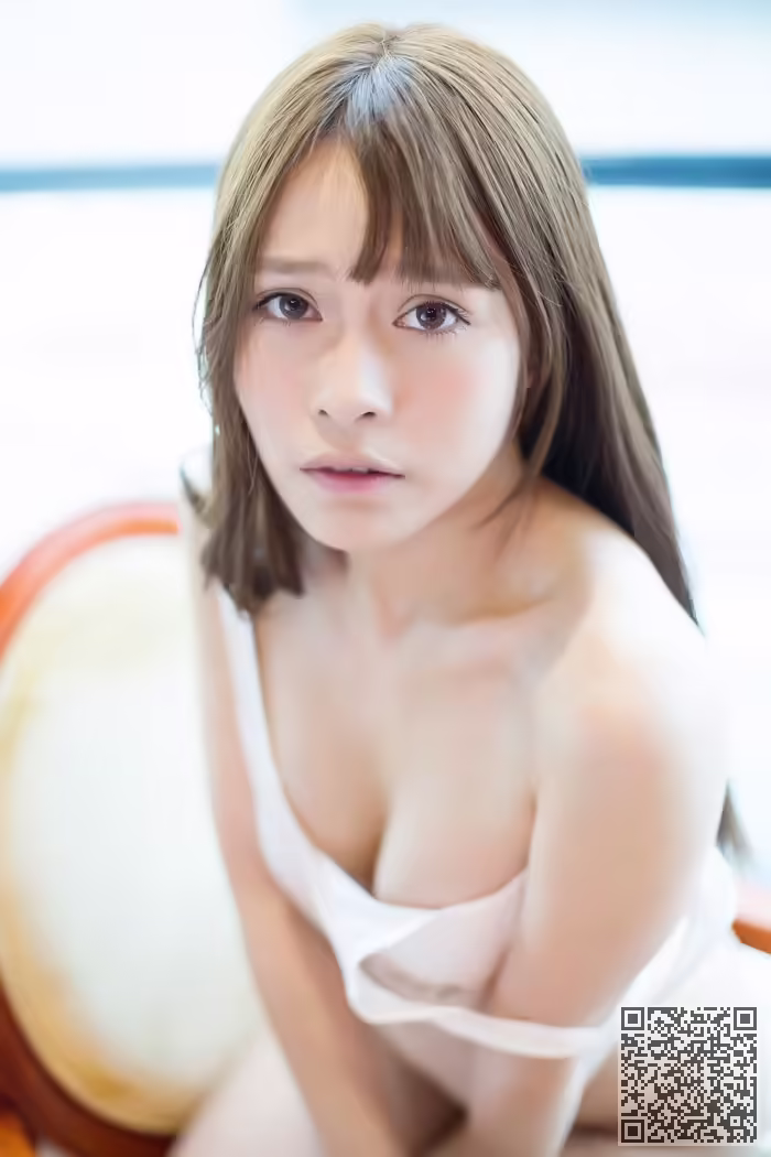 高叉、泳装、风情写真