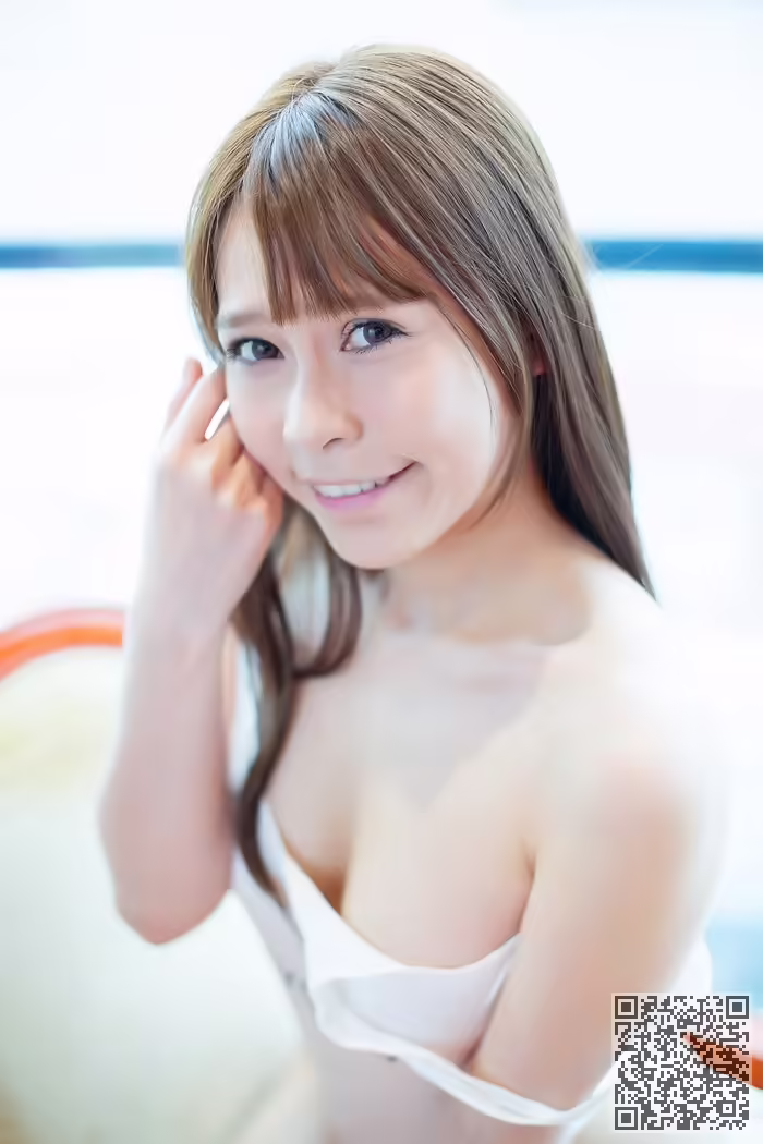 高叉、泳装、风情写真
