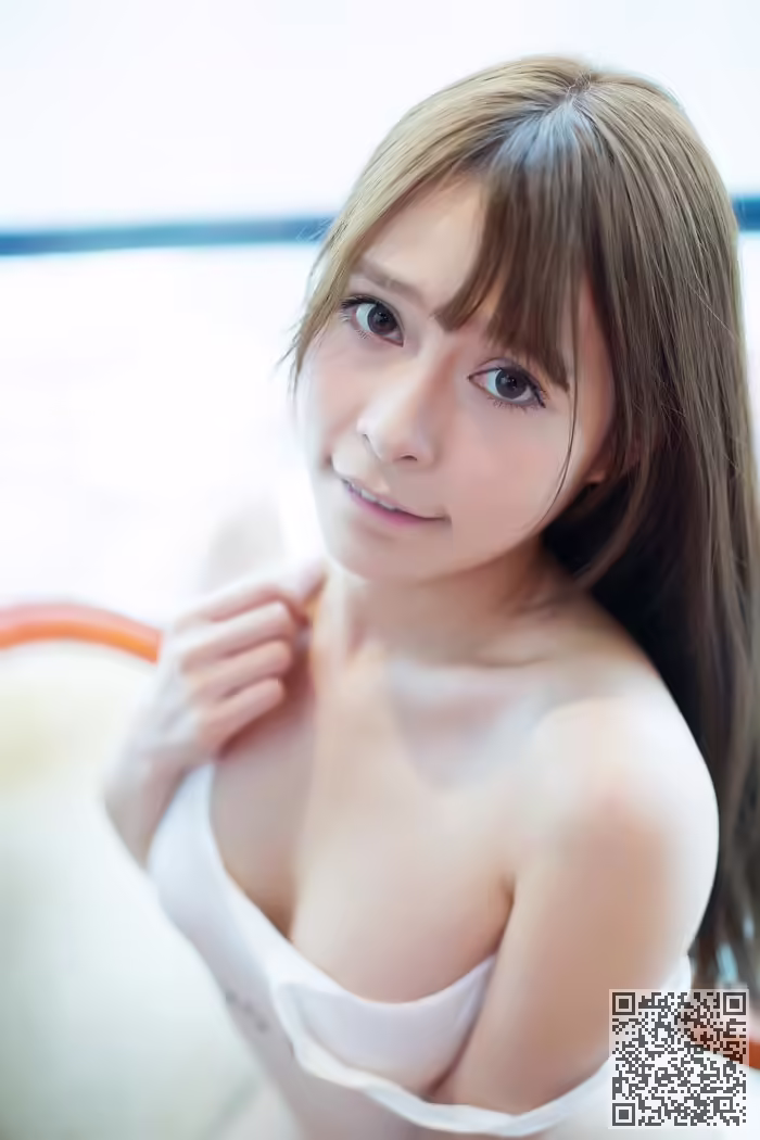 高叉、泳装、风情写真