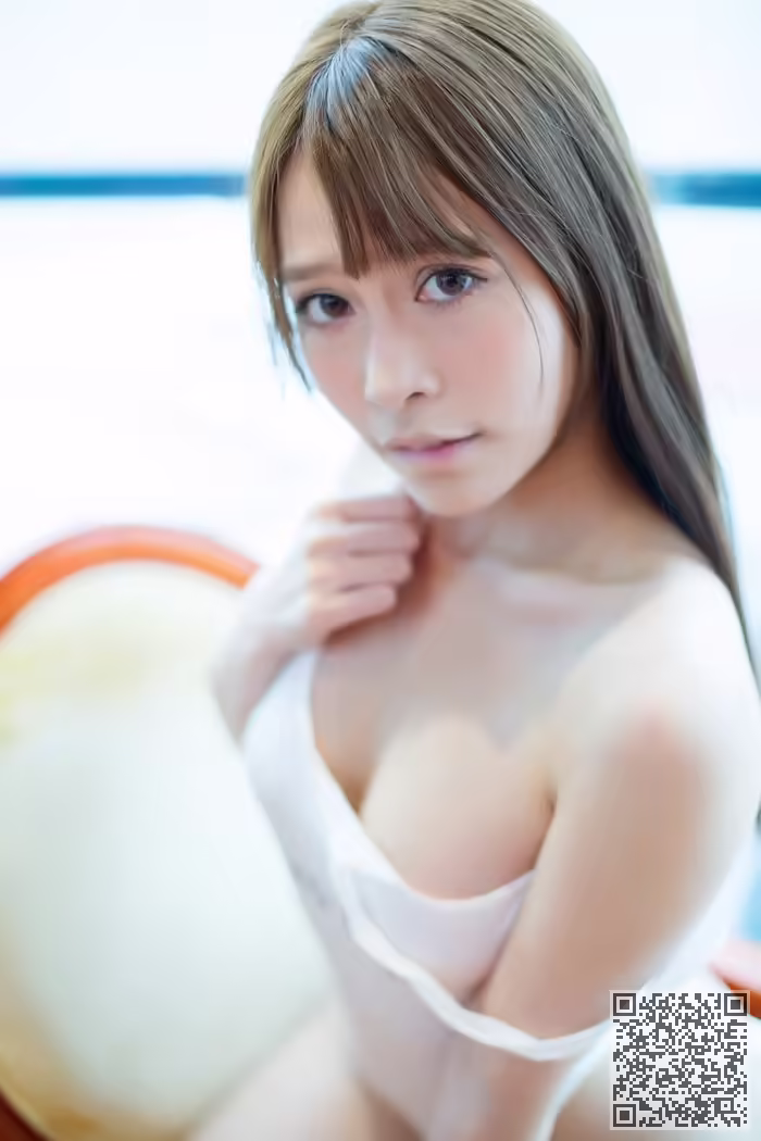 高叉、泳装、风情写真