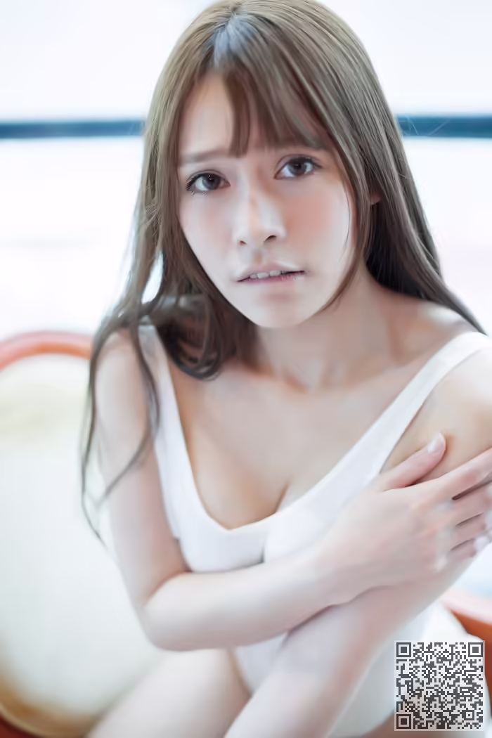 高叉、泳装、风情写真