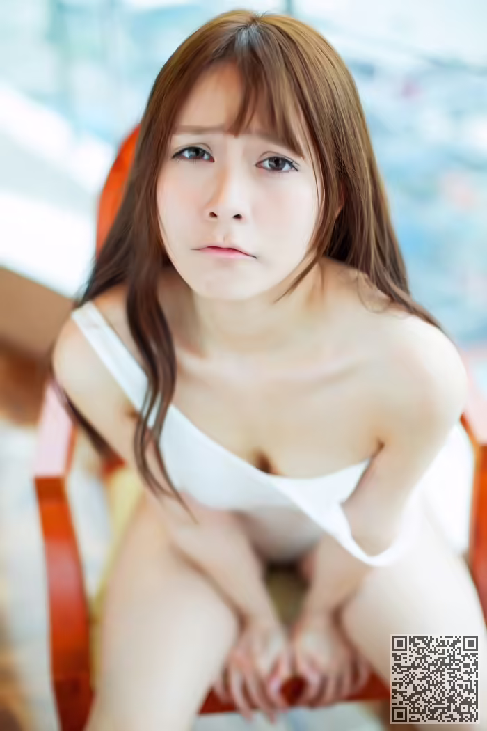 高叉、泳装、风情写真