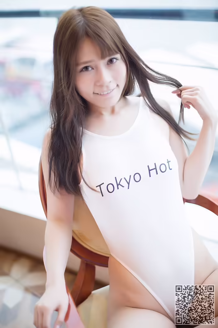 高叉、泳装、风情写真