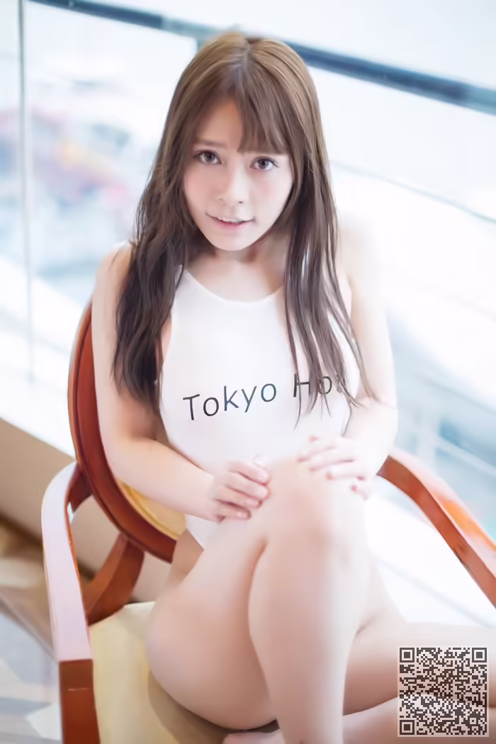 高叉、泳装、风情写真