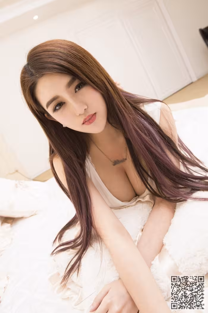 美人、仙妮、纤腰