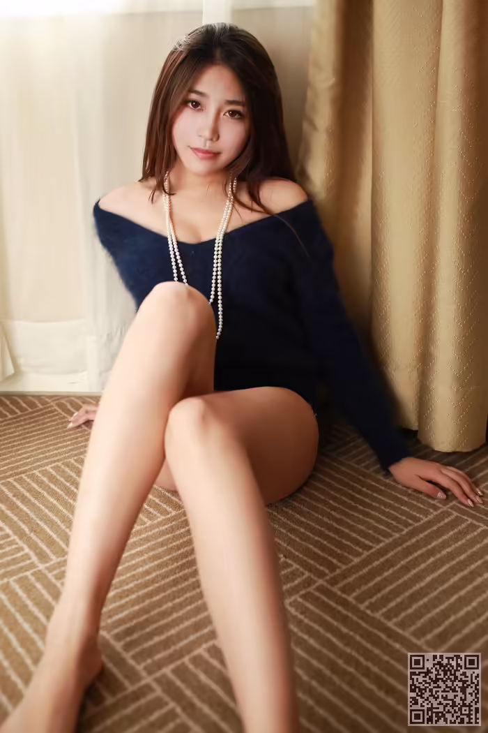 秀人、美腿、贵妇