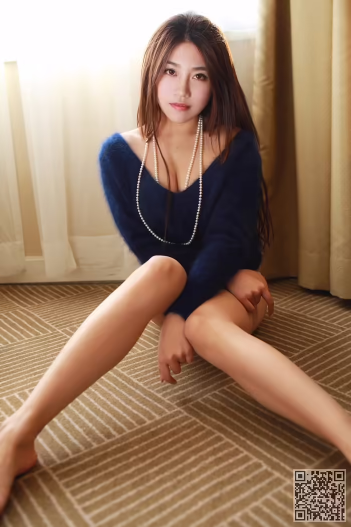 秀人、美腿、贵妇