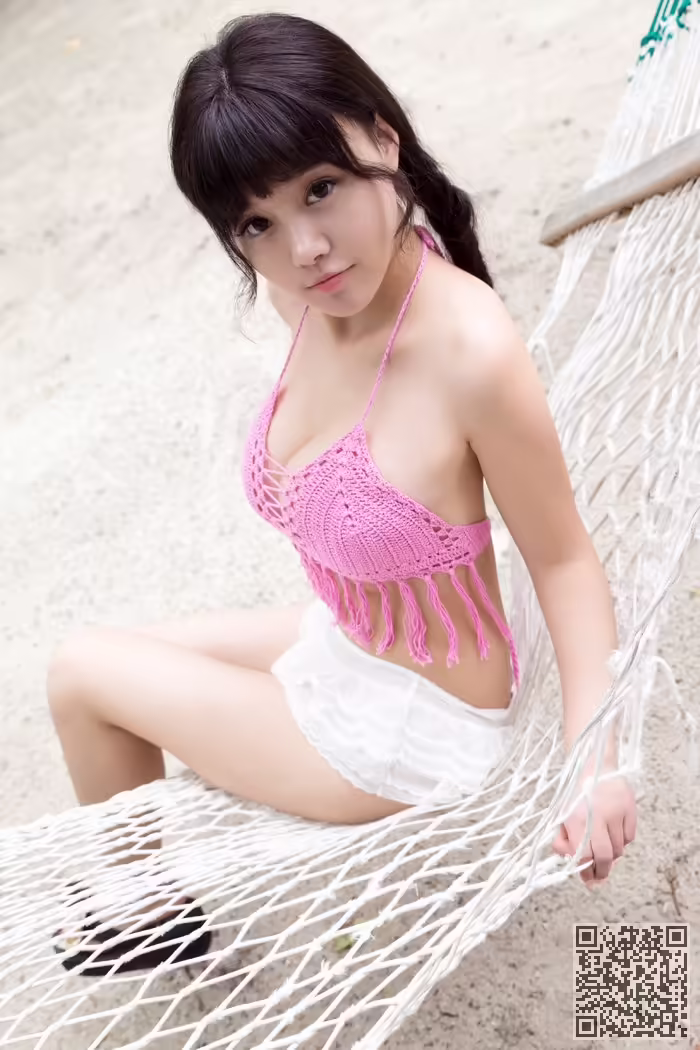 波霸、可儿、姿态万千