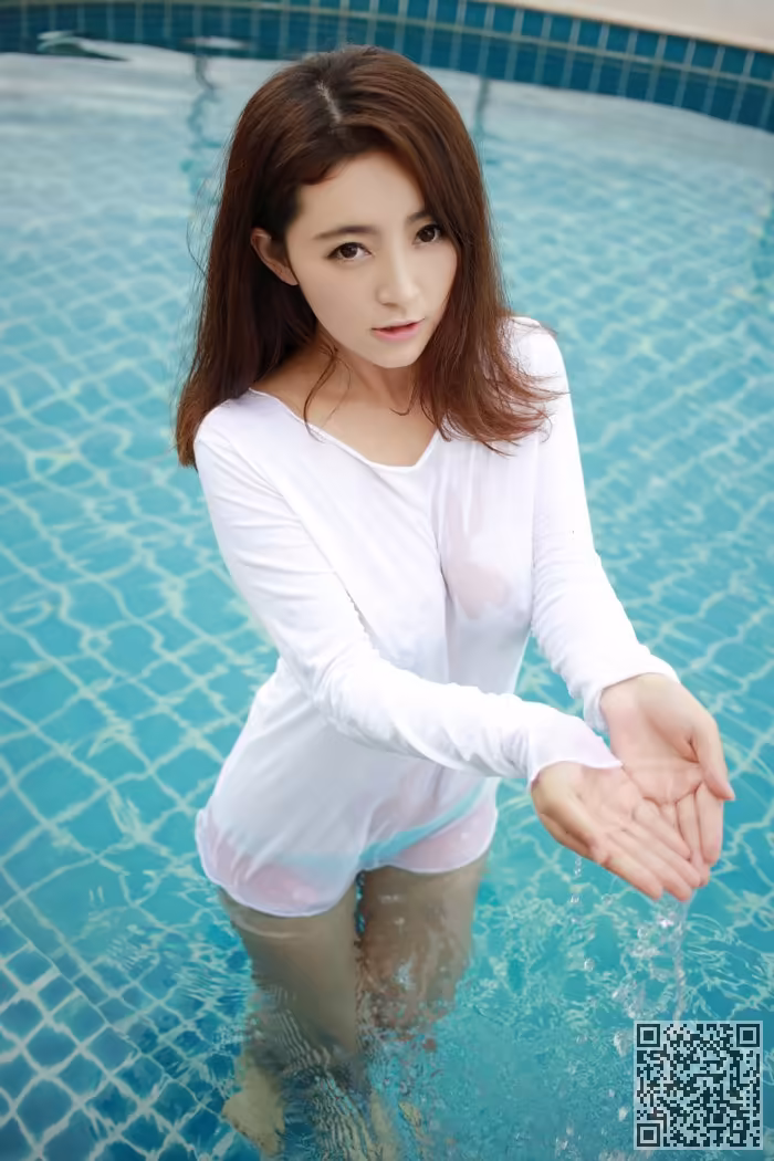 妹子、夏茉、美臀