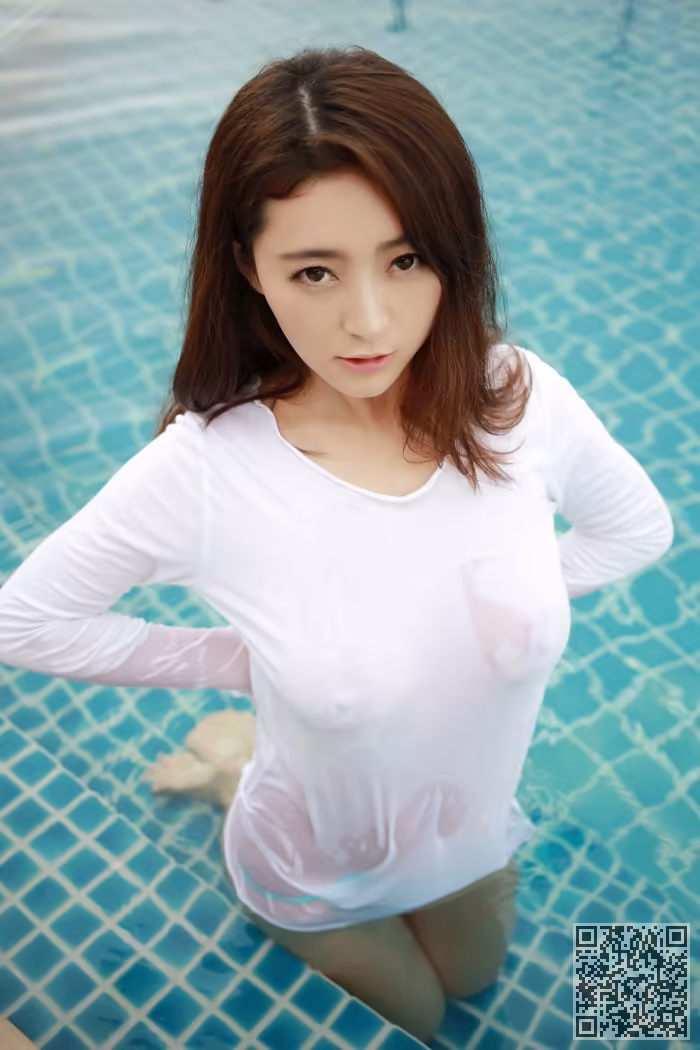 妹子、夏茉、美臀
