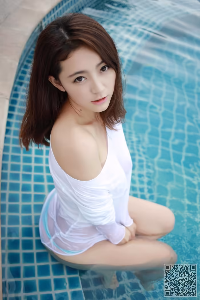 妹子、夏茉、美臀