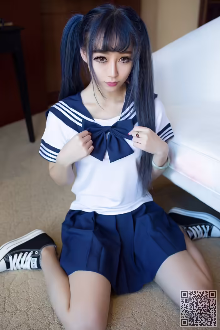 尤果、萝莉、小可爱