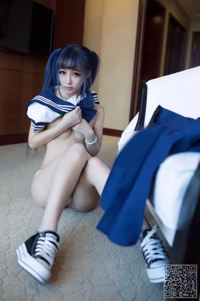 尤果、萝莉、小可爱