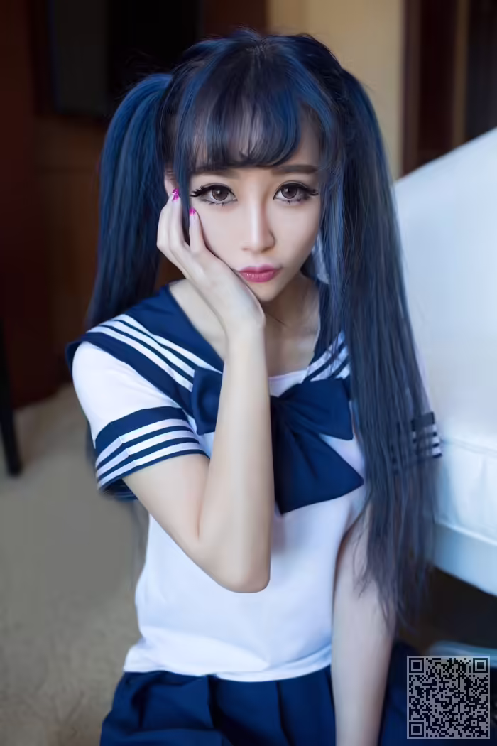 尤果、萝莉、小可爱