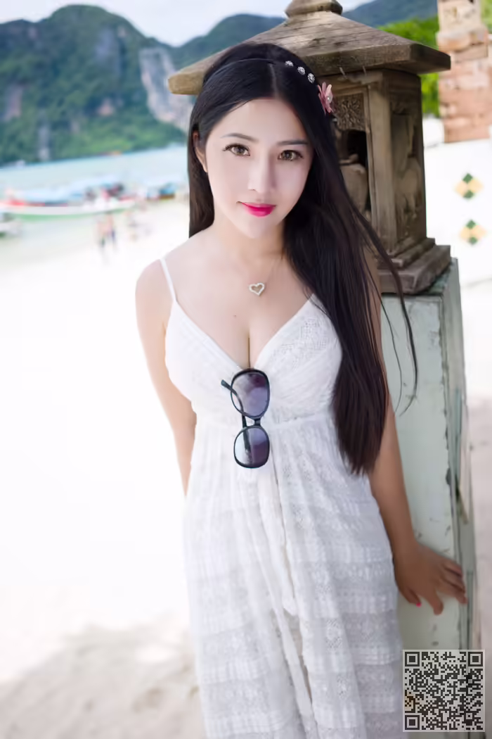 秀人、美女、嘉嘉