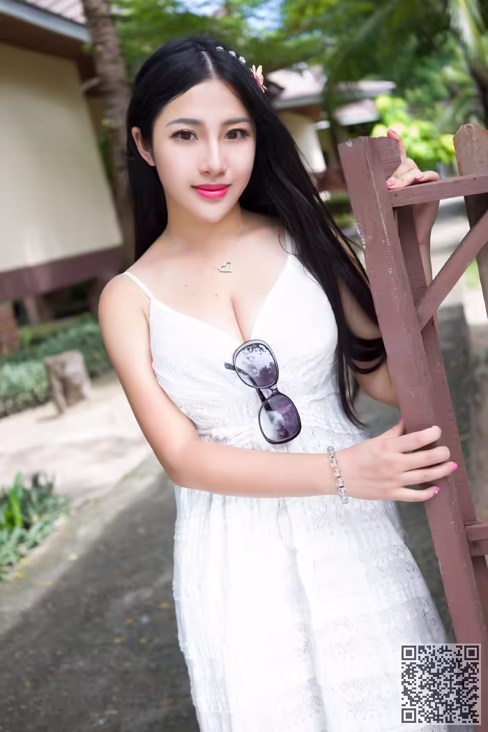 秀人、美女、嘉嘉