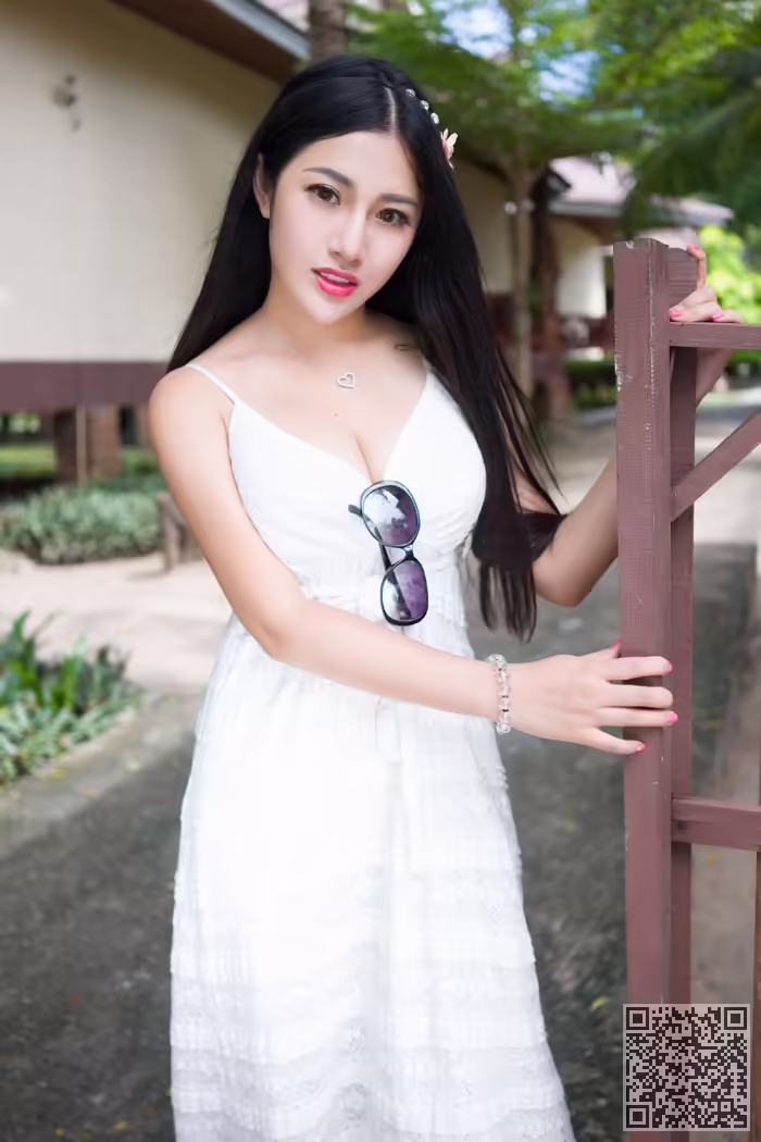 秀人、美女、嘉嘉