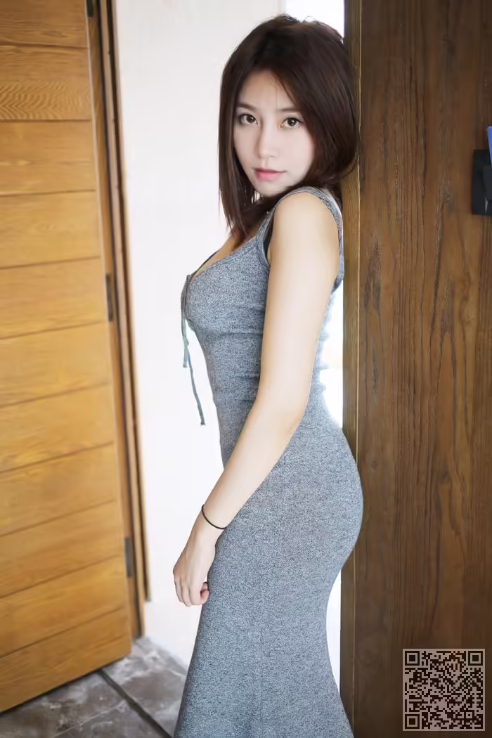 女神、许诺、黑丝、长腿、女王范