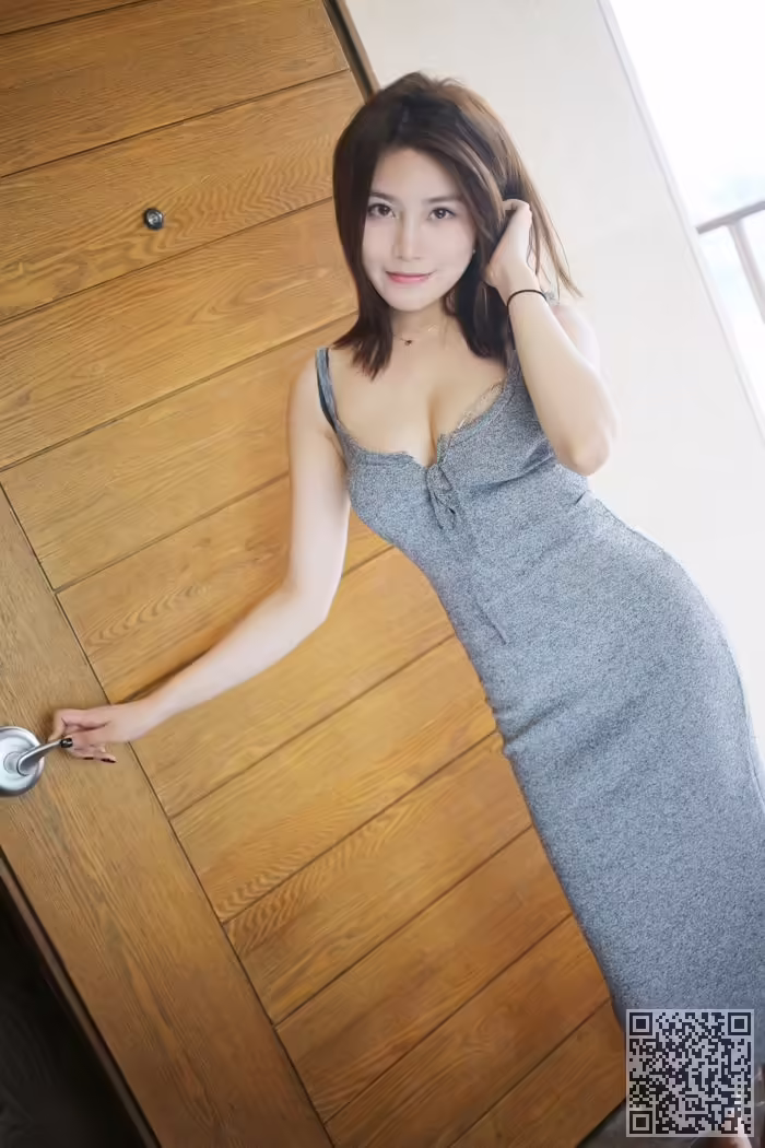 女神、许诺、黑丝、长腿、女王范