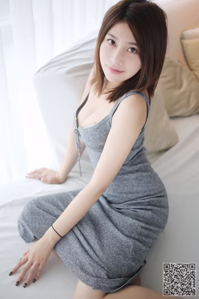 女神、许诺、黑丝、长腿、女王范