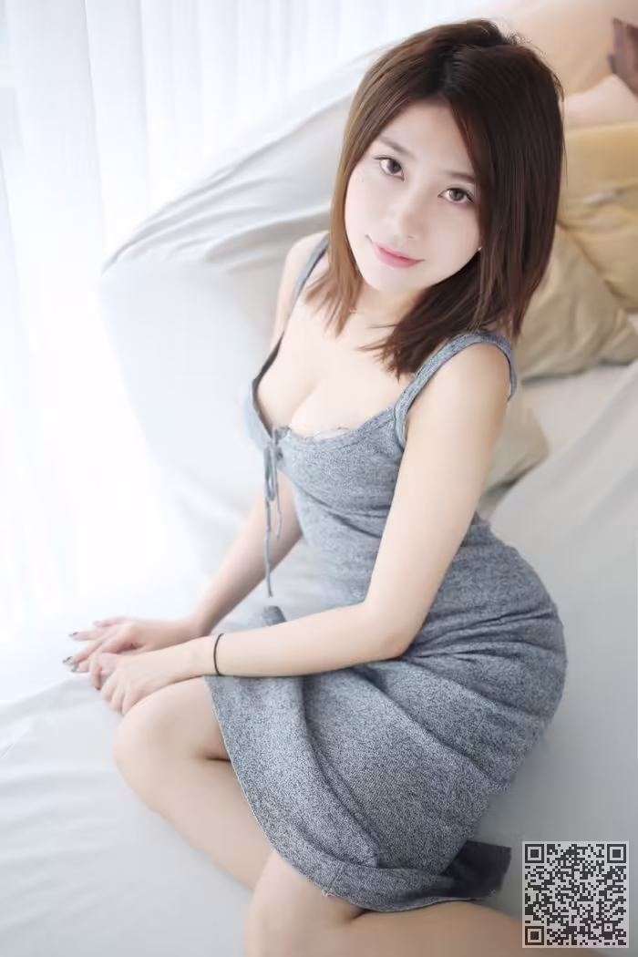 女神、许诺、黑丝、长腿、女王范