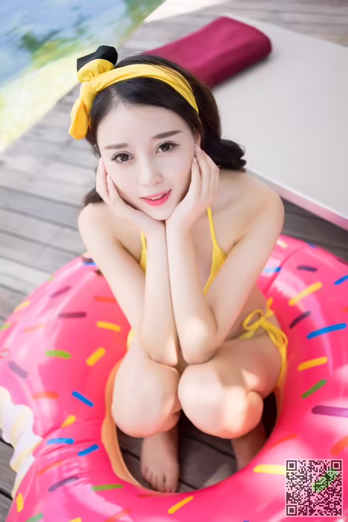 纯妹子、赵小米、TT