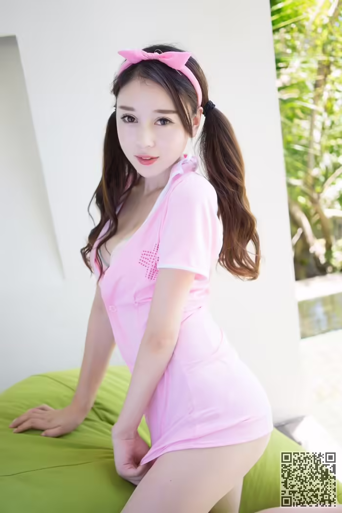 纯妹子、赵小米、TT
