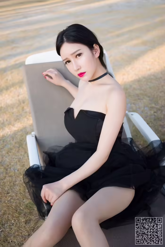比基尼、女神、于姬、mm、风情