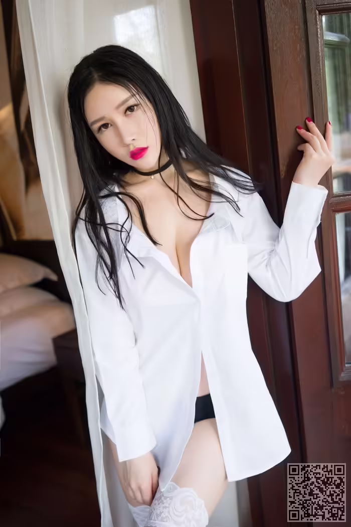 比基尼、女神、于姬、mm、风情