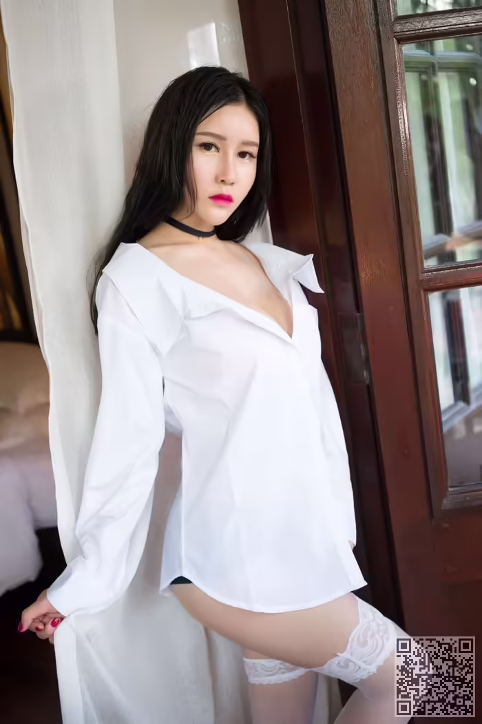 比基尼、女神、于姬、mm、风情