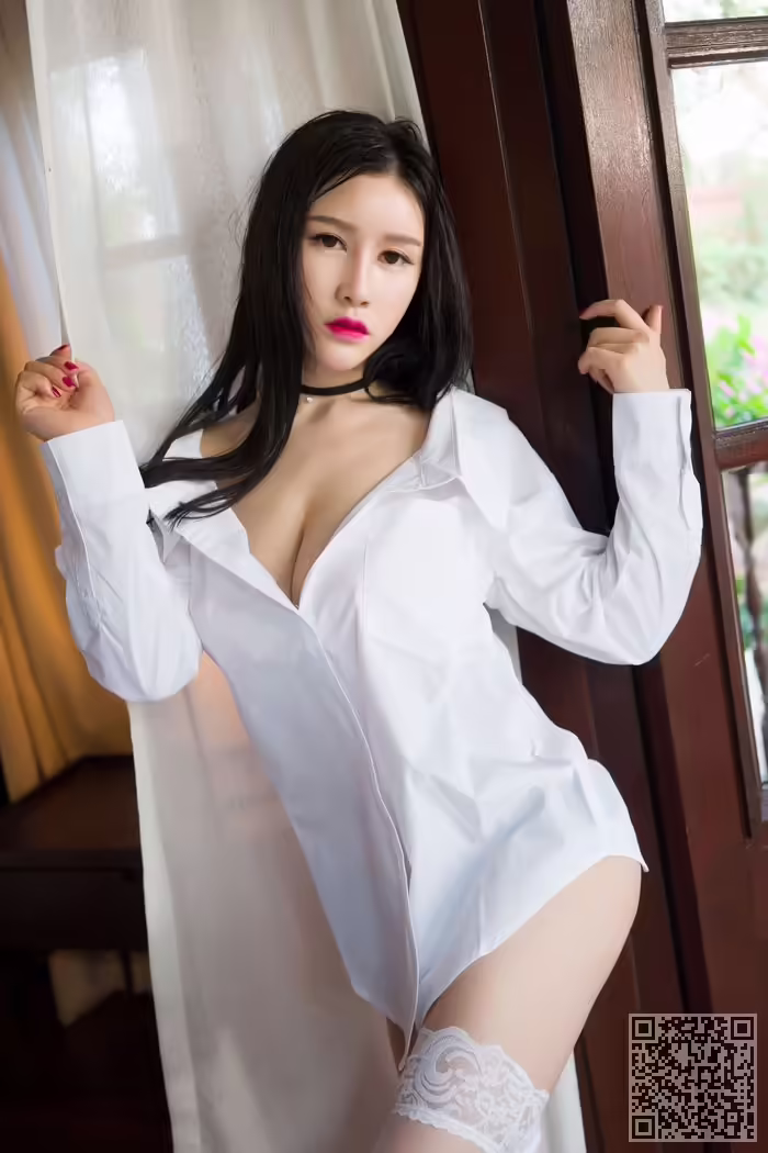 比基尼、女神、于姬、mm、风情