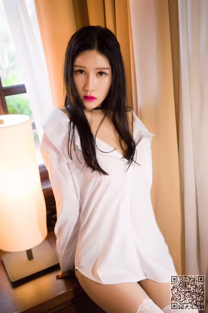 比基尼、女神、于姬、mm、风情
