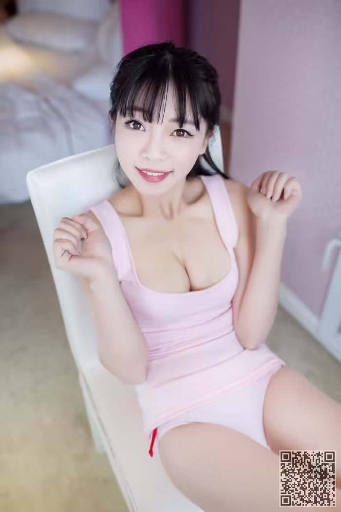 妹子、莉莉丝、短裙
