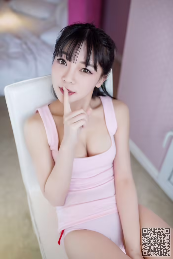 妹子、莉莉丝、短裙