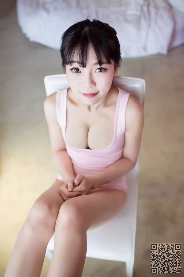 妹子、莉莉丝、短裙