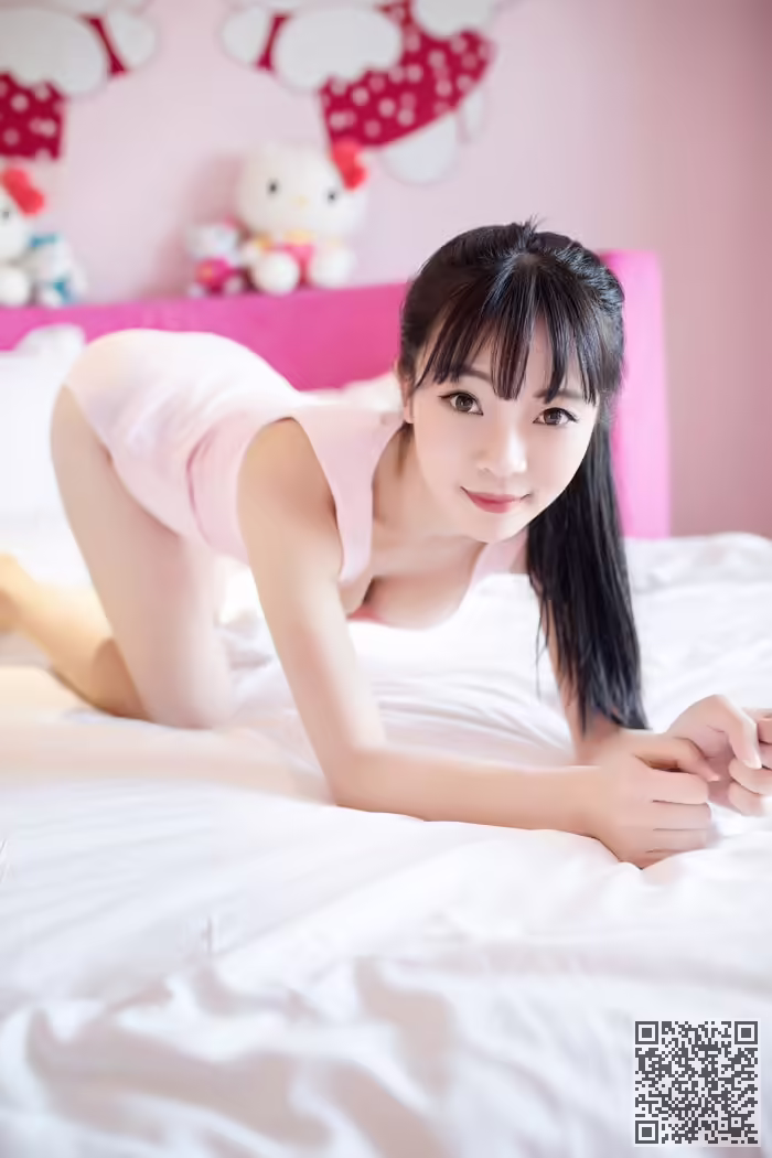 妹子、莉莉丝、短裙
