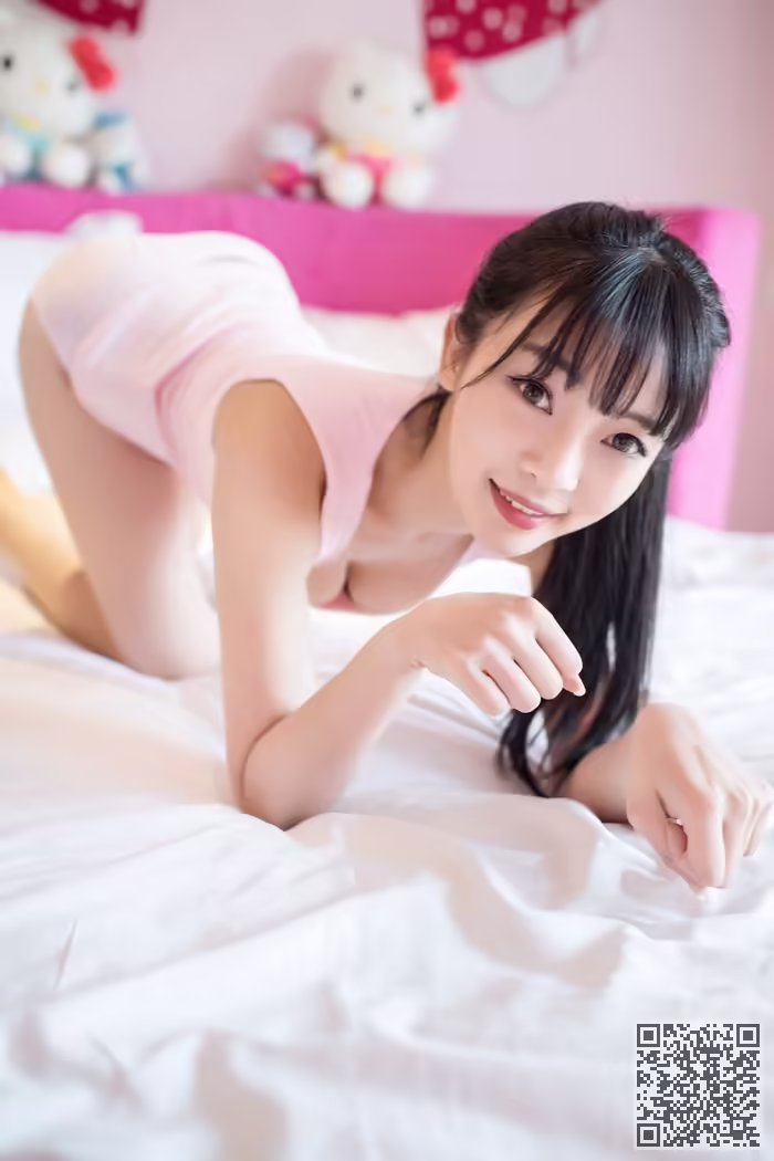 妹子、莉莉丝、短裙