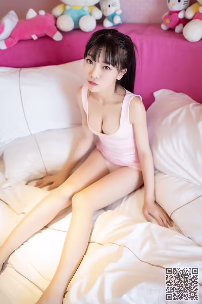 妹子、莉莉丝、短裙