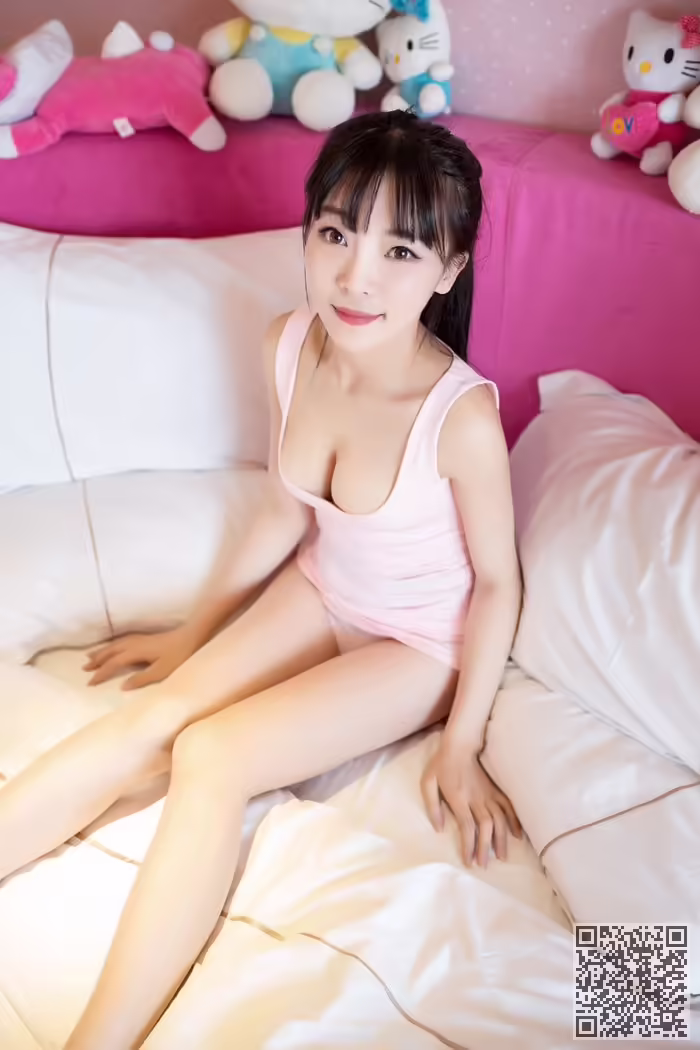 妹子、莉莉丝、短裙